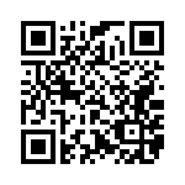 bitcoin donation qr code