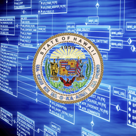 Database Construction for Social Science Research Institute, Research and Evaluation for Public Safety Project