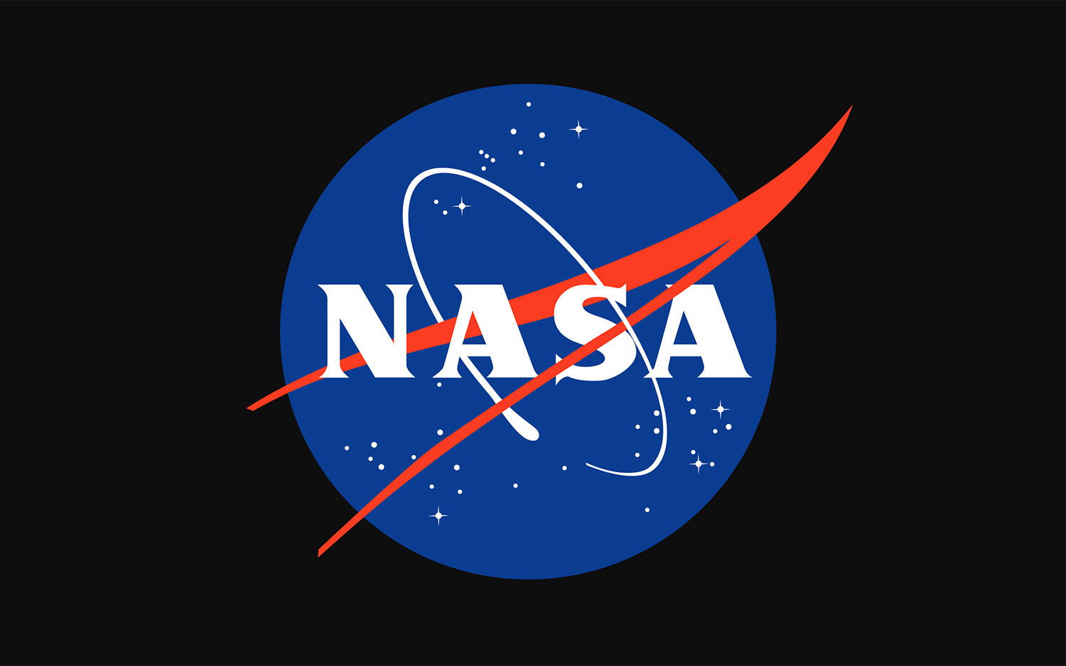 National Aeronautics and Space Administration (NASA)