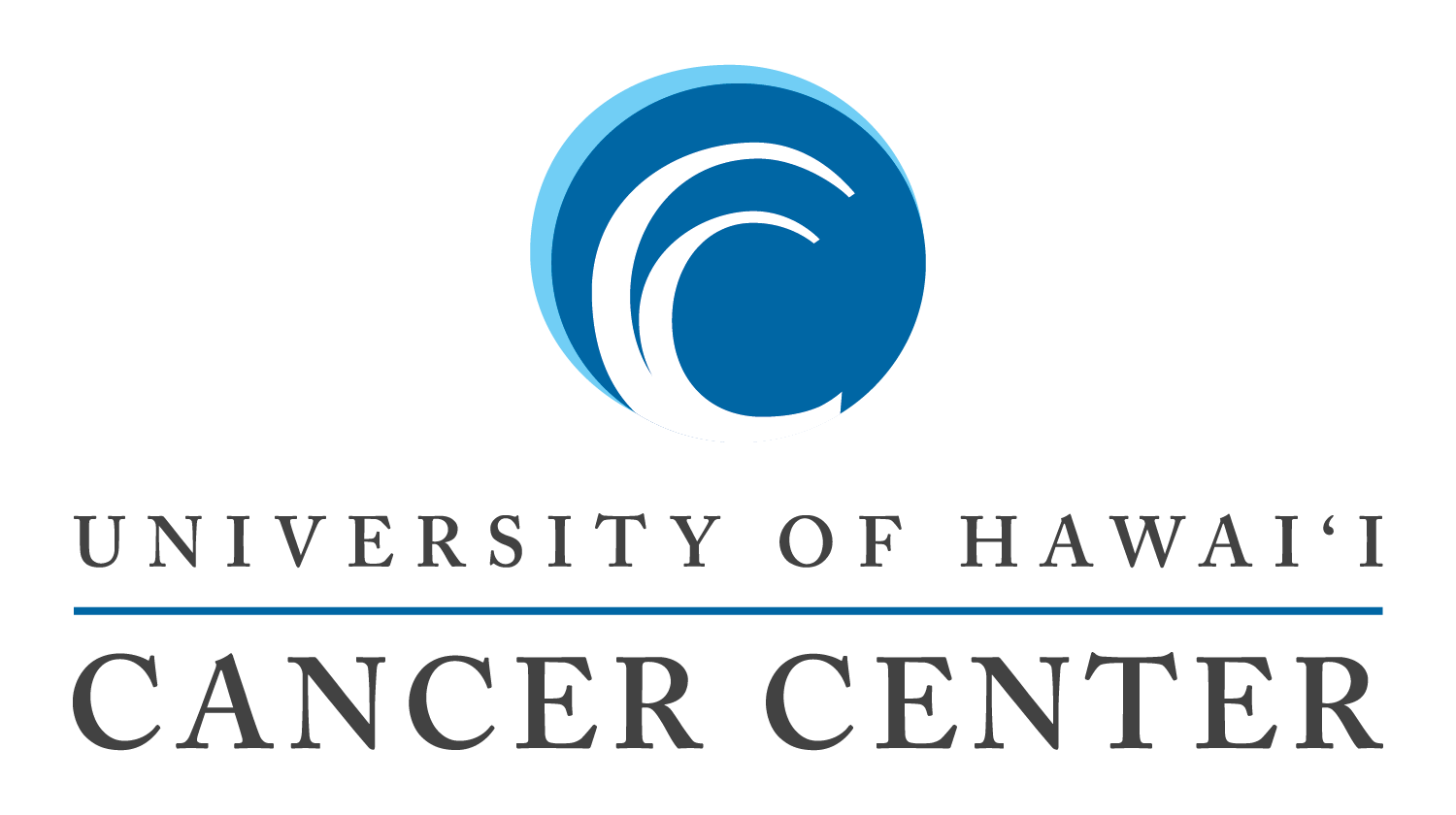 University of Hawaii Cancer Center